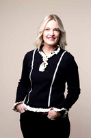 Lee Ann James
