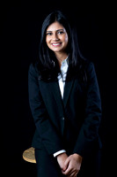 Priyanka Parikh